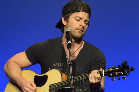 jenna fulk kip moore|Fan Divorces Husband in Hopes of Marrying Kip Moore.